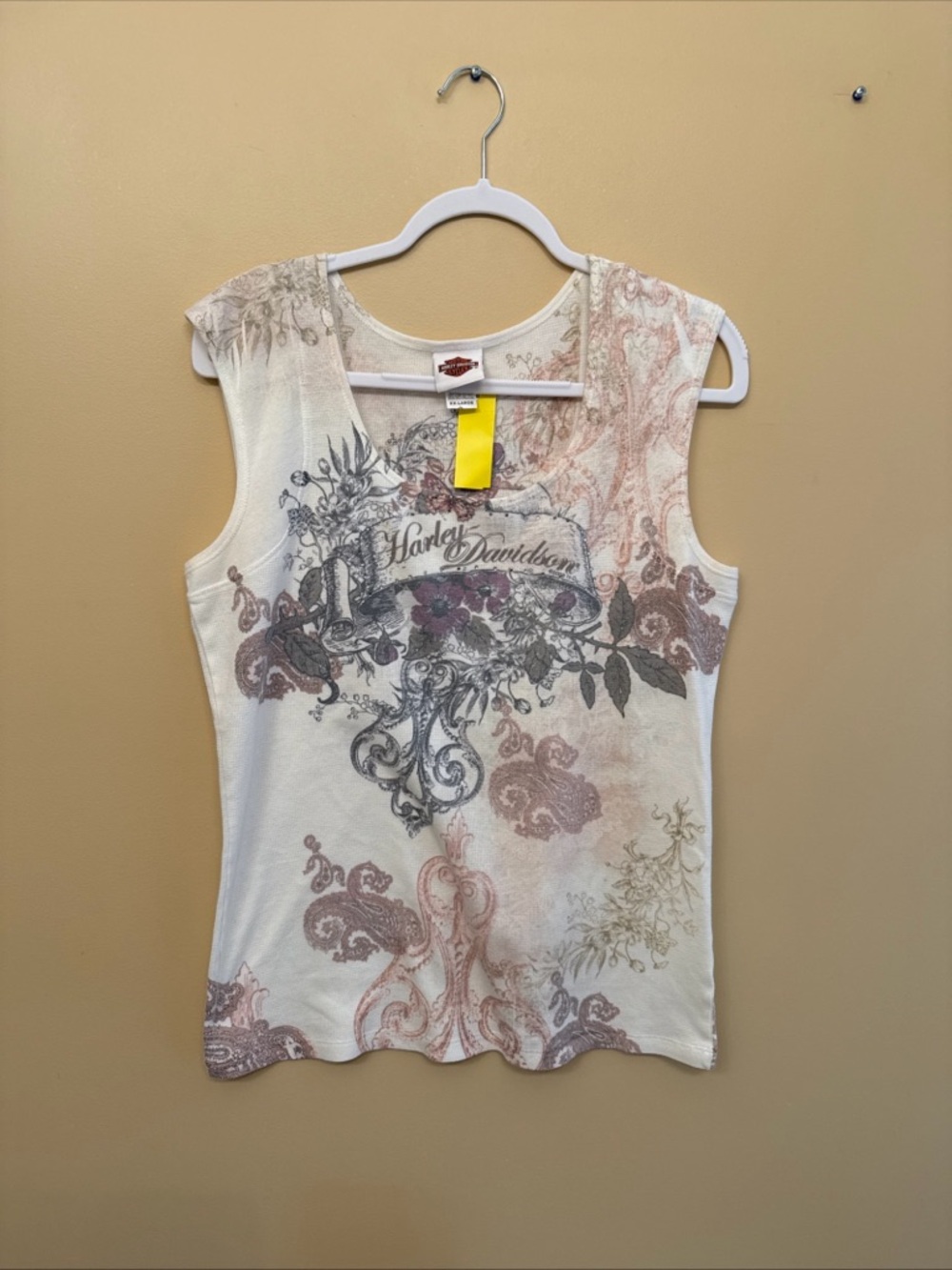 listing-status-banner